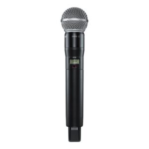 ADX2/SM58=-G57