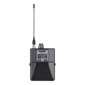 P9RA+=-K1